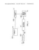 Method and System for Processing Internet Payments Using the Electronic     Funds Transfer Network diagram and image