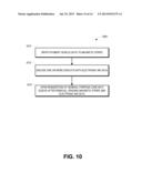 MOBILE DEVICE WITH REWRITABLE GENERAL PURPOSE CARD diagram and image