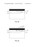 CARD WITH ILLUMINATED CODES FOR USE IN SECURE TRANSACTIONS diagram and image