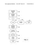 CARD WITH ILLUMINATED CODES FOR USE IN SECURE TRANSACTIONS diagram and image