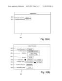 P2P Transfer Using Prepaid Card diagram and image