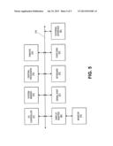 TRACK DATA MAPPING SYSTEM FOR PROCESSING OF PAYMENT TRANSACTION DATA diagram and image