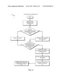 MERCHANT-BASED TOKEN SHARING diagram and image