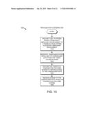 MERCHANT-BASED TOKEN SHARING diagram and image