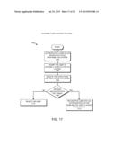 MERCHANT-BASED TOKEN SHARING diagram and image