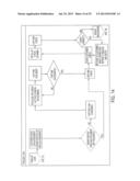 VIDEOCONFERENCE ACCESS FACILITY diagram and image