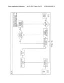 VIDEOCONFERENCE ACCESS FACILITY diagram and image