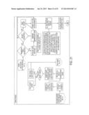 VIDEOCONFERENCE ACCESS FACILITY diagram and image