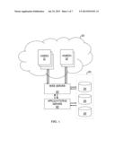 Crowd Source Project Management System diagram and image