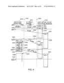 Using Drive-By Image Data to Generate a Valuation Report of a Selected     Real Estate Property diagram and image