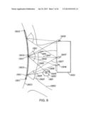 Using Drive-By Image Data to Generate a Valuation Report of a Selected     Real Estate Property diagram and image