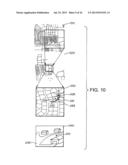 Using Drive-By Image Data to Generate a Valuation Report of a Selected     Real Estate Property diagram and image