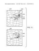 Using Drive-By Image Data to Generate a Valuation Report of a Selected     Real Estate Property diagram and image