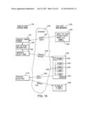 Using Drive-By Image Data to Generate a Valuation Report of a Selected     Real Estate Property diagram and image