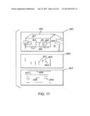 Using Drive-By Image Data to Generate a Valuation Report of a Selected     Real Estate Property diagram and image