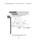 SYSTEM AND METHOD OF ATTRACTING AND LODGING PCT NATIONAL PHASE     APPLICATIONS diagram and image