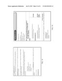 SYSTEM AND METHOD OF ATTRACTING AND LODGING PCT NATIONAL PHASE     APPLICATIONS diagram and image