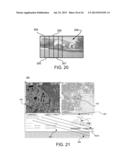 Method of Receiving a List of Links to Street View Data of Real Estate     Properties diagram and image