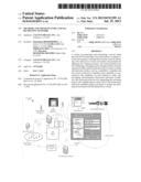 METHODS AND APPARATUS FOR A SOCIAL RECRUITING NETWORK diagram and image