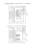 METHODS AND APPARATUS FOR A SOCIAL RECRUITING NETWORK diagram and image