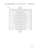 METHODS AND APPARATUS FOR A SOCIAL RECRUITING NETWORK diagram and image