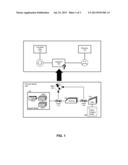 APPARATUS FOR VALIDATING PROCESSES FOR INFORMATION COMPLETENESS diagram and image