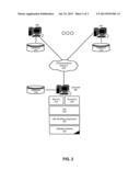 APPARATUS FOR VALIDATING PROCESSES FOR INFORMATION COMPLETENESS diagram and image