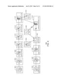 Providing Operational Business Intelligence diagram and image