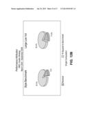 SYSTEM AND METHOD FOR VOLATILITY-BASED CHARACTERIZATION OF SECURITIES diagram and image