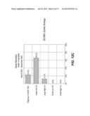 SYSTEM AND METHOD FOR VOLATILITY-BASED CHARACTERIZATION OF SECURITIES diagram and image