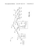 COMPLEX SITUATION ANALYSIS SYSTEM diagram and image