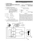 METHODS AND SYSTEMS FOR AUTOMATING CARBON FOOTPRINTING diagram and image