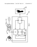 METHODS AND SYSTEMS FOR AUTOMATING CARBON FOOTPRINTING diagram and image