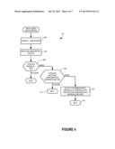 USING THE SOFTWARE AND HARDWARE CONFIGURATIONS OF A NETWORKED COMPUTER TO     INFER THE USER S DEMOGRAPHIC diagram and image