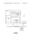 USING THE SOFTWARE AND HARDWARE CONFIGURATIONS OF A NETWORKED COMPUTER TO     INFER THE USER S DEMOGRAPHIC diagram and image