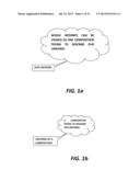 System and Method of Ontological Subject Mapping For Knowledge Processing     Applications diagram and image