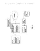 System and Method of Ontological Subject Mapping For Knowledge Processing     Applications diagram and image