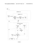 SYSTEMS, METHODS AND SOFTWARE FOR ENTITY RELATIONSHIP RESOLUTION diagram and image