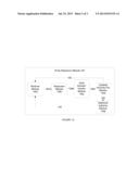 SYSTEMS, METHODS AND SOFTWARE FOR ENTITY RELATIONSHIP RESOLUTION diagram and image