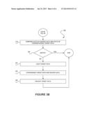 SYSTEM, METHOD AND COMPUTER PROGRAM PRODUCT FOR SYNCHRONIZING DATA USING     DATA IDENTIFYING MESSAGES diagram and image