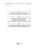 Recognizing Cloud Content diagram and image