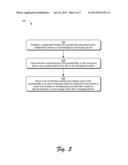 Recognizing Cloud Content diagram and image