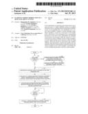 In Service Version Modification of a High-Availability System diagram and image