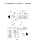 METHODS AND APPARATUS FOR RESTORING A USER-SELECTED SUBSET OF APPLICATION     DATA diagram and image