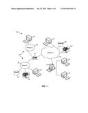 ENSURING PARTITIONED DATASET EXTENDED (PDSE) CRITICAL DATASET REDUNDANCY     (CDR) diagram and image