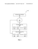 ENSURING PARTITIONED DATASET EXTENDED (PDSE) CRITICAL DATASET REDUNDANCY     (CDR) diagram and image