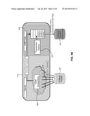 ENSURING PARTITIONED DATASET EXTENDED (PDSE) CRITICAL DATASET REDUNDANCY     (CDR) diagram and image