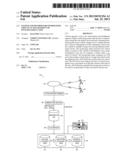 System and Method for Information Lifecycle Management of Investigation     Cases diagram and image