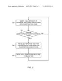 System and Method for Information Lifecycle Management of Investigation     Cases diagram and image