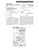 SYSTEM AND METHOD FOR GEOGRAPHICALLY ORGANIZING AND CLASSIFYING BUSINESSES     ON THE WORLD-WIDE WEB diagram and image